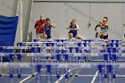 Wheaton Pre-Post Invitational  Wheaton College Men's and Women's track and field teams compete in the Wheaton Pre-Post Invitational. - Photo by: Keith Nordstrom : Wheaton College, track & field, Wheaton Invitational, Pre-Post